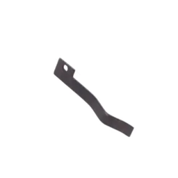 tuftinggunscissorsopener