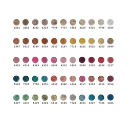 colorssq1