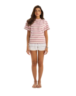 A1F7662C-EC5C-463E-B6E3-6921F03ABEB9