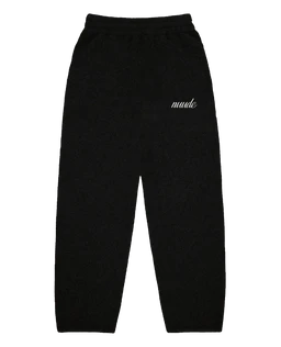knitpantsmockup