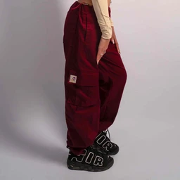 1pants_1_11zon