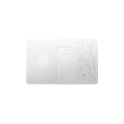 856504011321_A_NEW