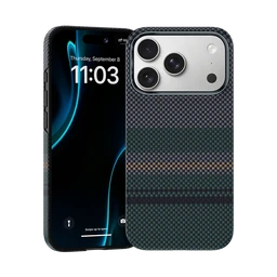 Aurora_ArmorAir_Case_built_with_Kevlar_for_iPhone_17_Pro_Max