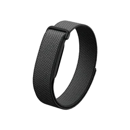 GoogleFitbitAirClassicObsidian1_b72fcb87-8a63-4c8f-a705-b23a6e4b987a