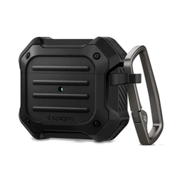 detail_web_airpods3_tougharmor_black_01_jpg_webp
