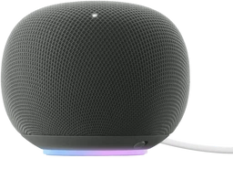 google-home-speaker-2026-hazel-1