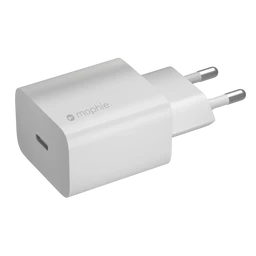 mophie-wall-adapter-usb-c-20w-white-409907457_01e3d560-642d-4128-9b59-ee5e66feb31b