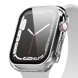 Smart Watch Case