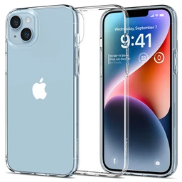 title_iphone14plus_liquid_crystal_01_500x_2x.progressive_c770ba4b-1e1e-4607-a1d3-7588e1c9cc1e