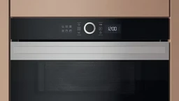 901f28bd3e691c45881c42800d064d208103926b_pi_c31aa34e_ec8d_48c2_95fa_0b