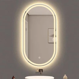 MirrorShop110