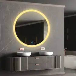 Mirror_Shop_125