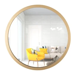 Mirror_Shop_140-Photoroom