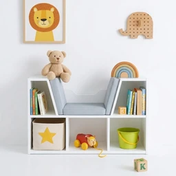 kidsSP0004_5