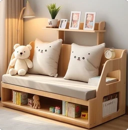 kidsSP0006