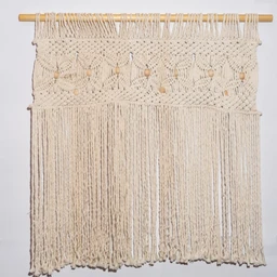 maccurtain2
