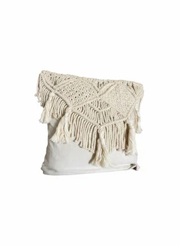 maccushioncover3