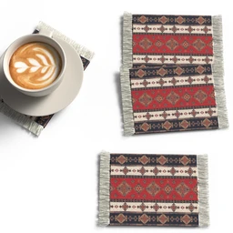 COASTERS-new-12-Camera