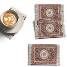COASTERS-new-9-Camera