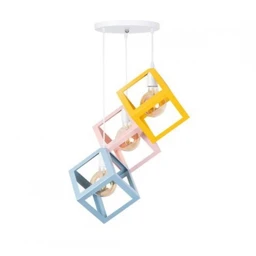 johnston-triple-pendant-mnz-100120170