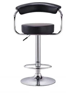 sion-high-chair-hl66