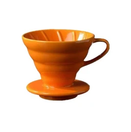 Cone Holders