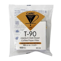 1-Cup-Cafec-Medium-Roast-Filter-Paper-100-Pack