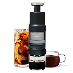 brew_8722500_rapid-brewer_apdp_00_main_1