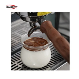 c4861339cc7491dcb8d9edaf2907d7e6