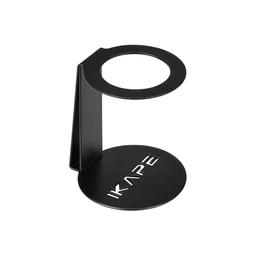 ikapeportablecoffeemakerholder