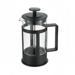 French_Press