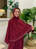 ARWA FASHION item 3