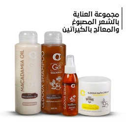7dce07d8a921ca46e1845246830b7688
