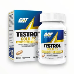testrol