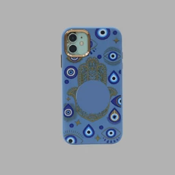 Fashion Phone Cases
