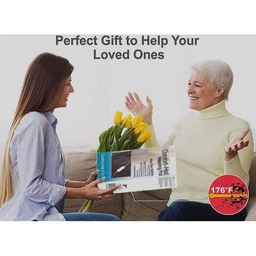 Electric Heating Pad
