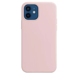 for-ip-12-pro-silicon-covers-iphone-cases-matj01402-321738