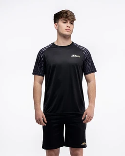 Camiseta-Siux-Club-Black-Front