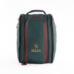 Paletero_Edge_verde_200019-1
