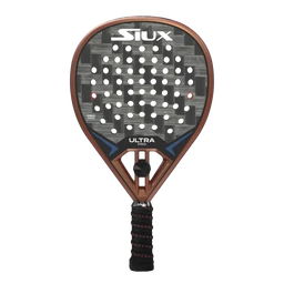 UltraPro.1