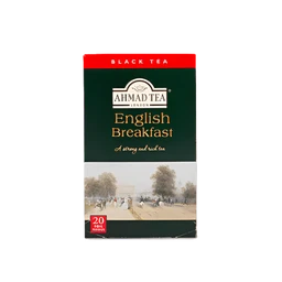 AhmadTeaEnglishbreakfast-25TeaBags