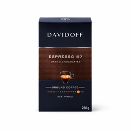 DavidoffGroundCoffeeEspresso57Intense-250gm-1
