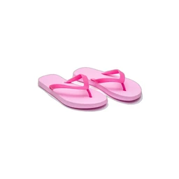 Teen Flip-Flops