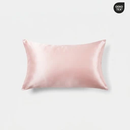 ALMOST_SOLDOUT-67