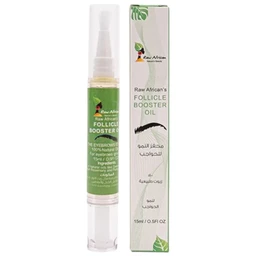 Hair Loss Products