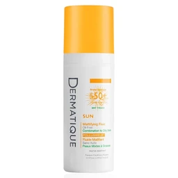 derma