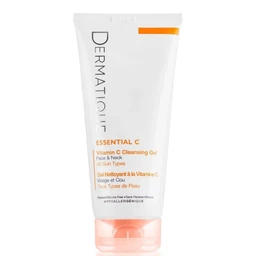 dermatiq_2