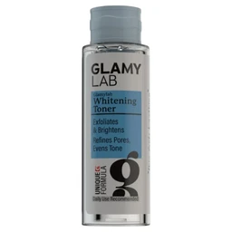 glamy-lab-whitening-toner-200ml