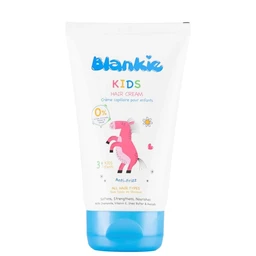 kidshair