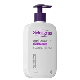 selengena-anti-dandruff-shampoo-220ml